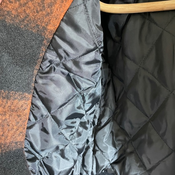 Kids Bomber Jacket - Picture 4 of 4